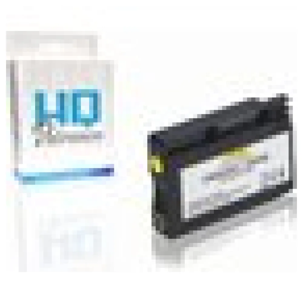 Kompatibel zu HP CN056AE / 933XL XL Tintenpatrone, gelb – Bild 3