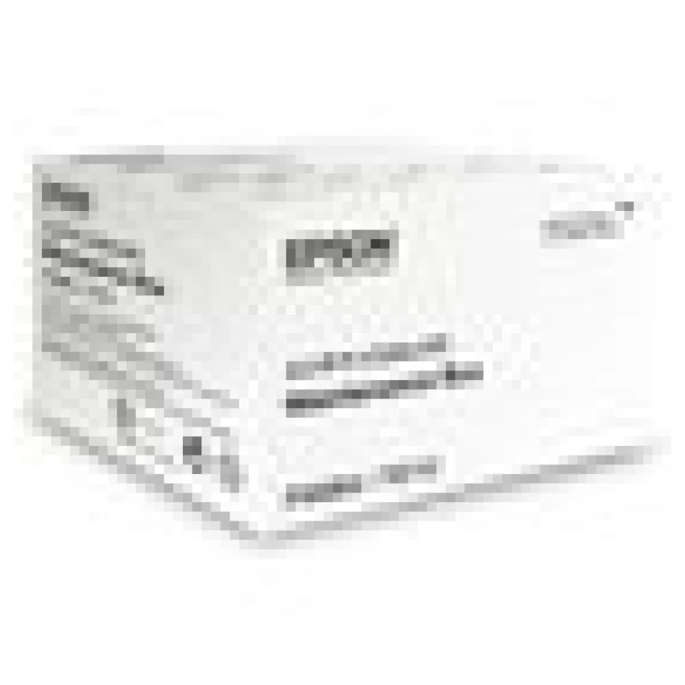 Original Epson C13T671200 / T6712 Resttintenbehälter / Wartungsbox – Bild 3