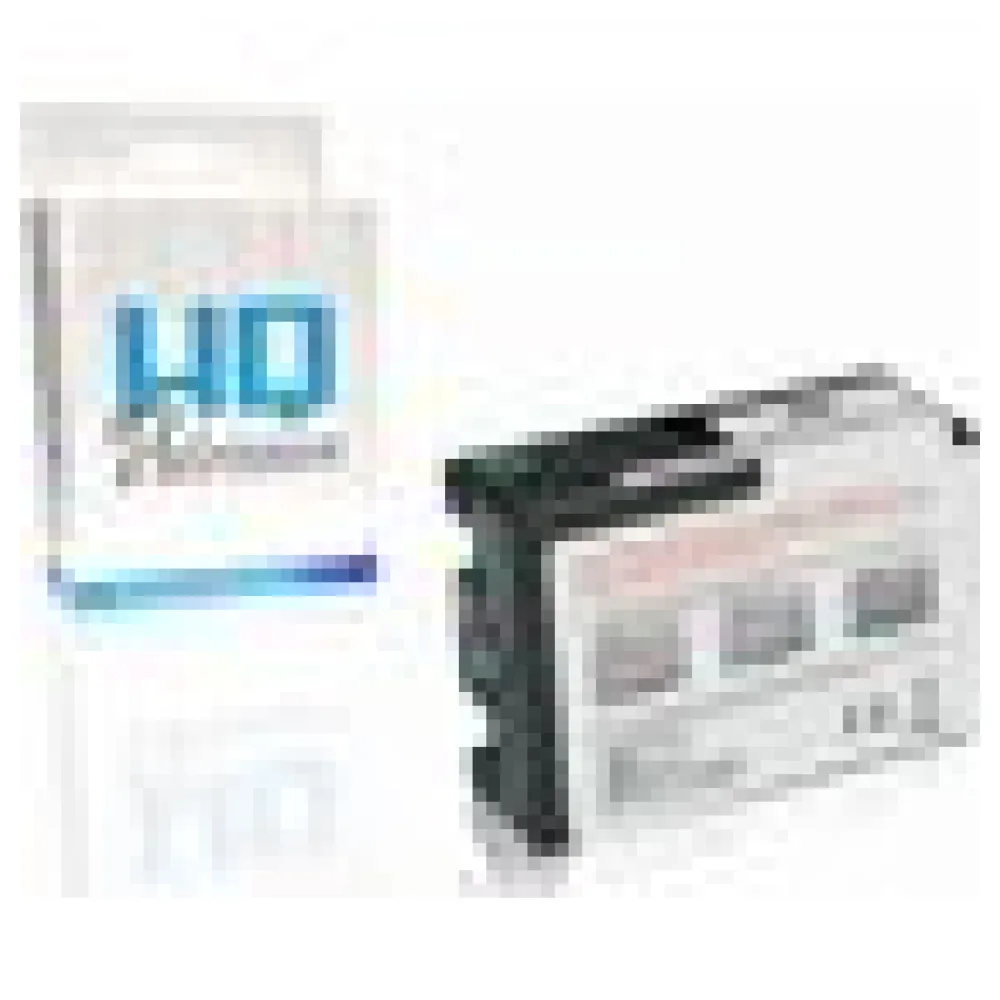 Kompatibel zu Epson C13T850800 / T8508 Tintenpatrone, matt schwarz – Bild 3