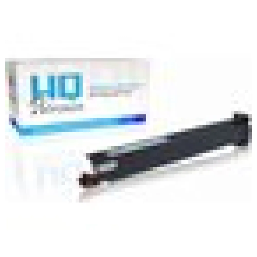 Kompatibel zu Konica Minolta A0D7352 / TN-213M Tonerkartusche, magenta – Bild 3