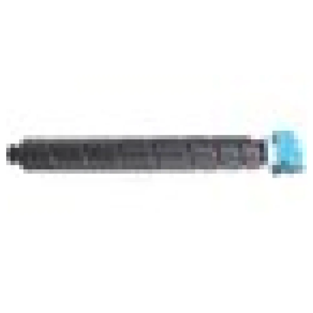Original Utax 1T02L7CUT0 / CK8511C Toner cyan – Bild 3