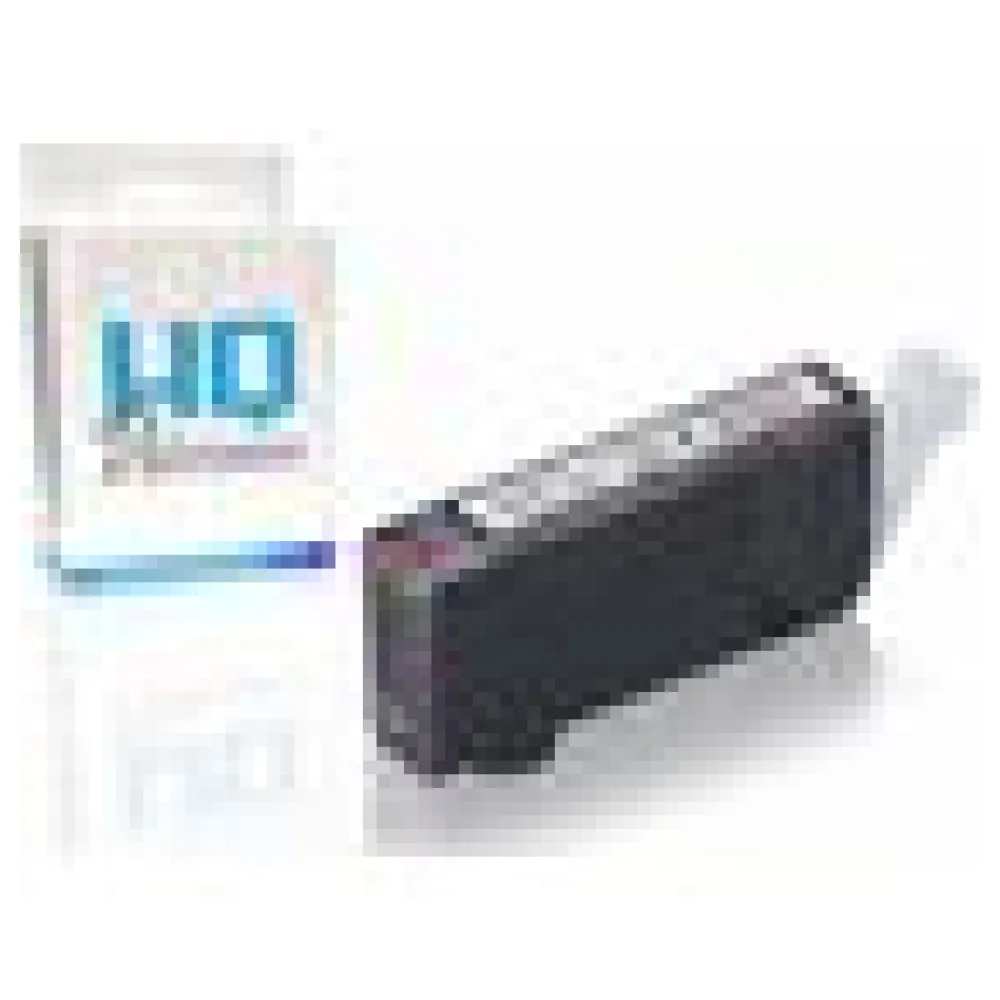Kompatibel zu Canon 2935B001 / CLI-521M Tintenpatrone, magenta – Bild 3