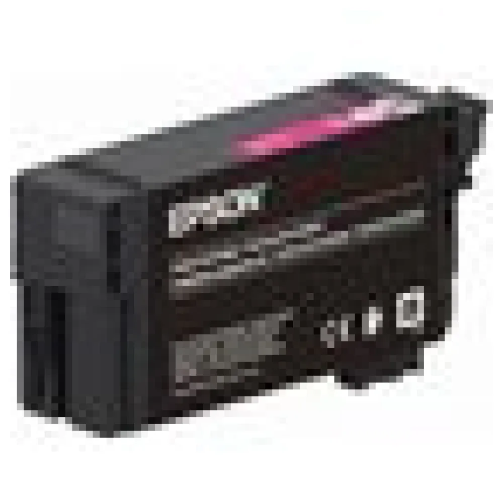 Original Epson C13T40D340 / T40 Tintenpatrone magenta – Bild 3