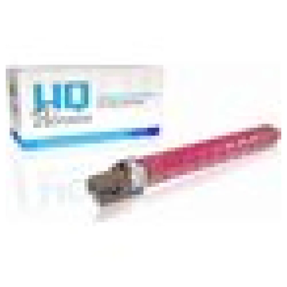 Kompatibel zu Ricoh 842032 / DT3000M Tonerkartusche, magenta – Bild 3