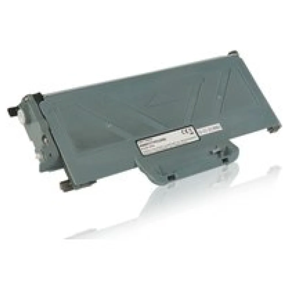 Kompatibel zu Ricoh 406837 / TYPE1200E Tonerkartusche, schwarz – Bild 2