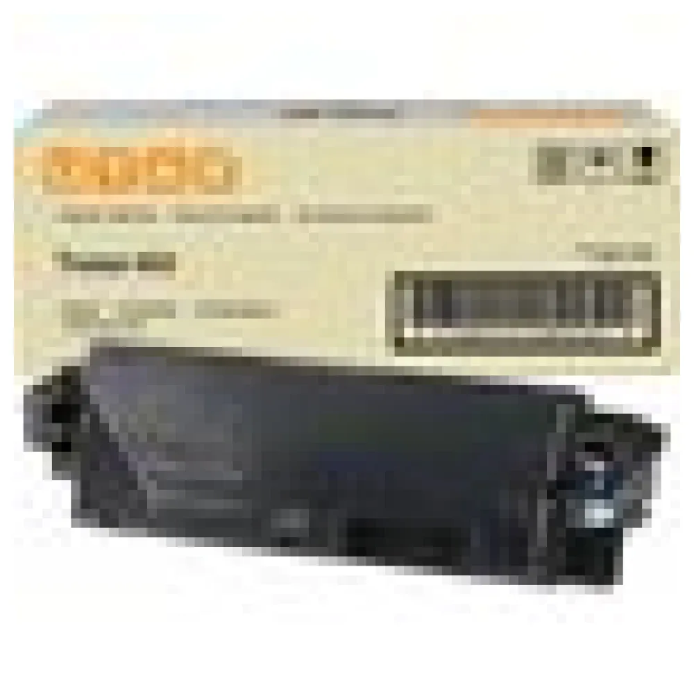 Original Utax 1T02NR0UT0 / PK5011K Toner schwarz – Bild 3