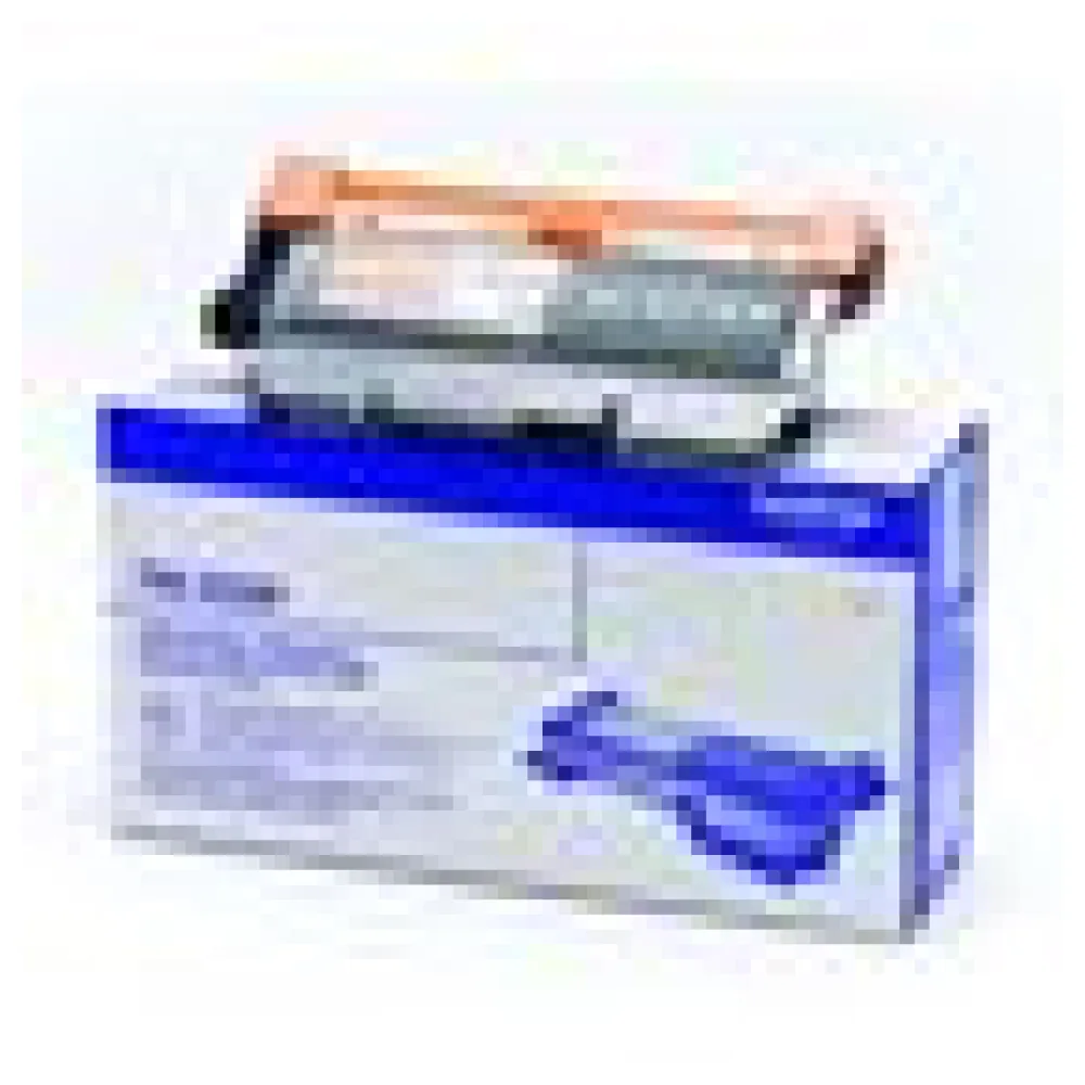 Original Brother TN2220 Toner schwarz – Bild 3
