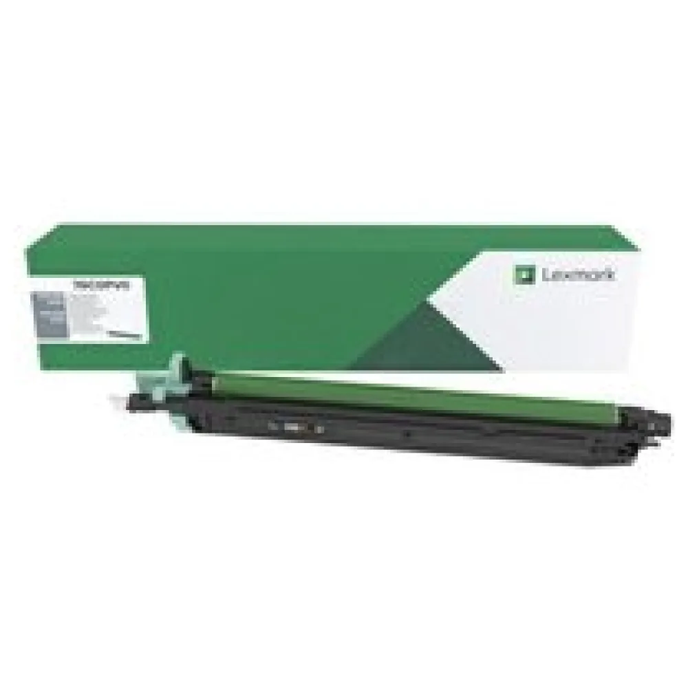 Original Lexmark 76C0PV0 Trommel Kit – Bild 2