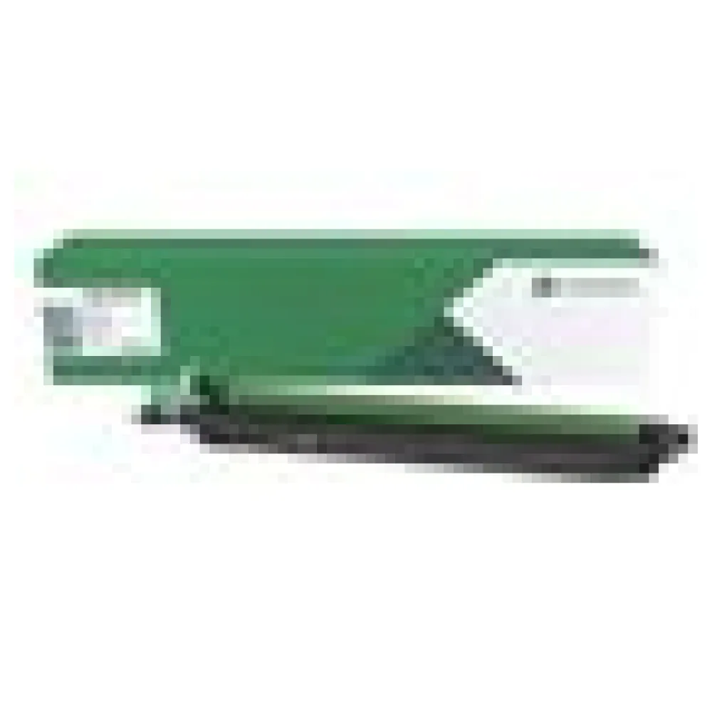 Original Lexmark 76C0PV0 Trommel Kit – Bild 3