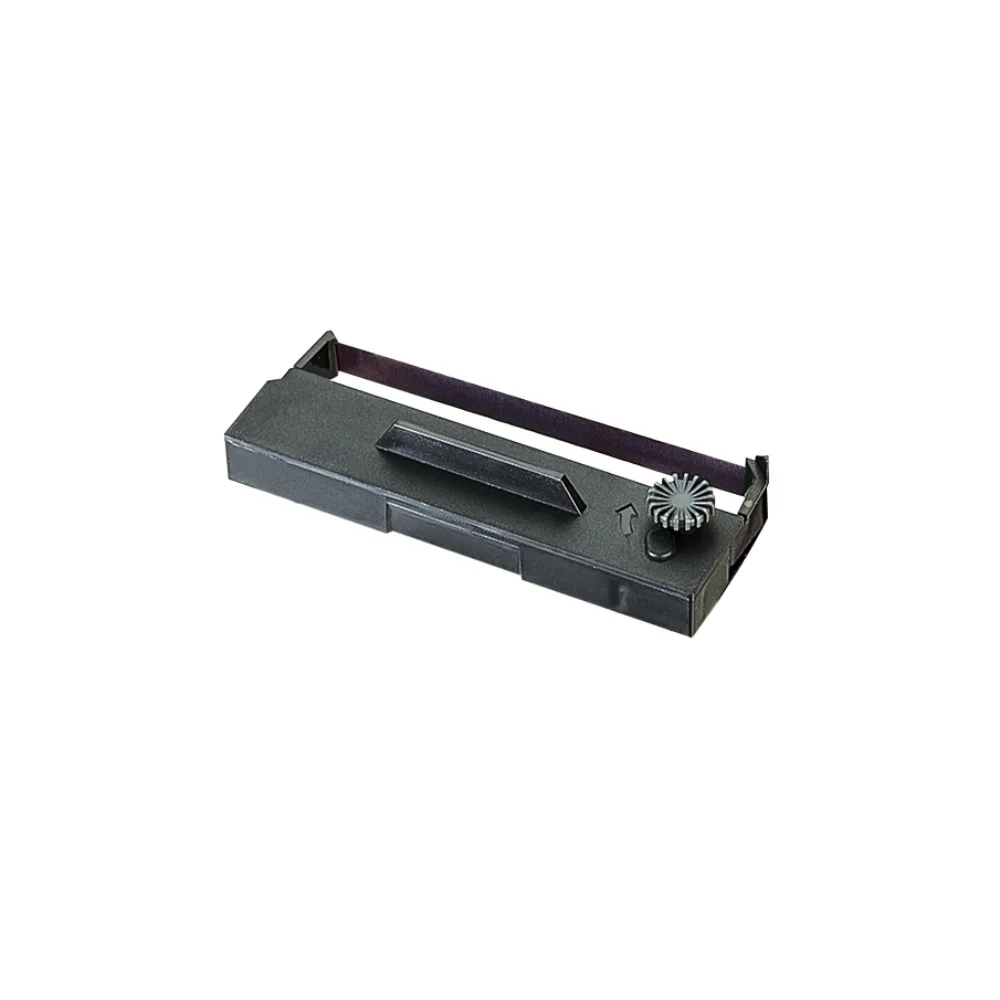 Original Epson C43S015366 / ERC27B Nylonband schwarz