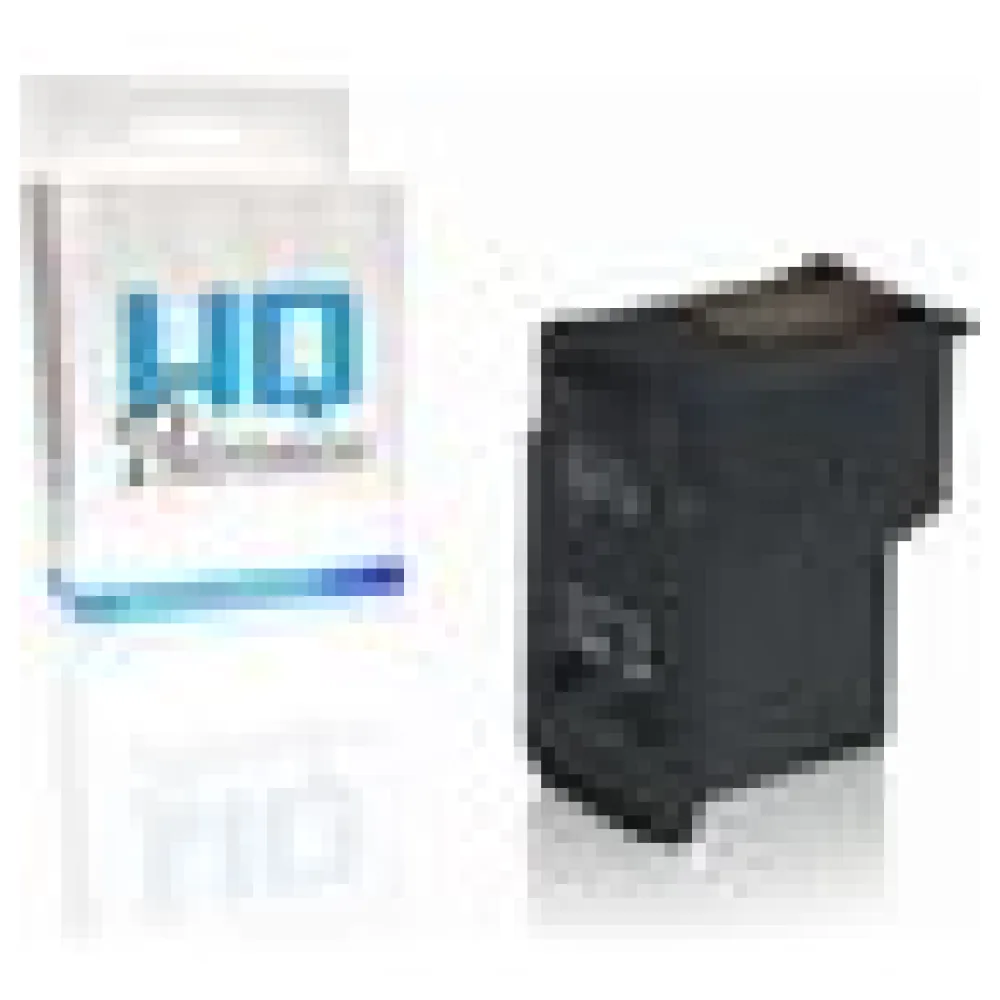 Kompatibel zu Canon 5226B005 / CL-541XL Druckkopfpatrone, color – Bild 3