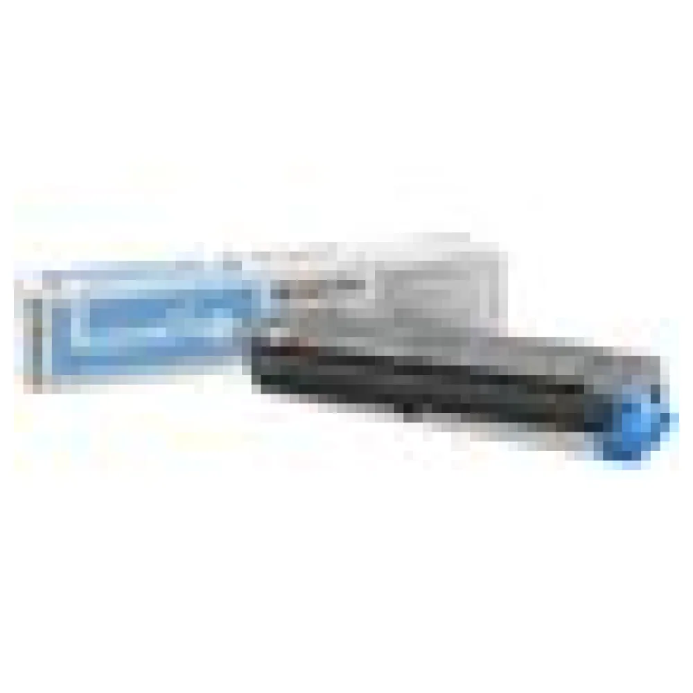 Original Kyocera 1T02R6CNL0 / TK5215C Toner cyan – Bild 3