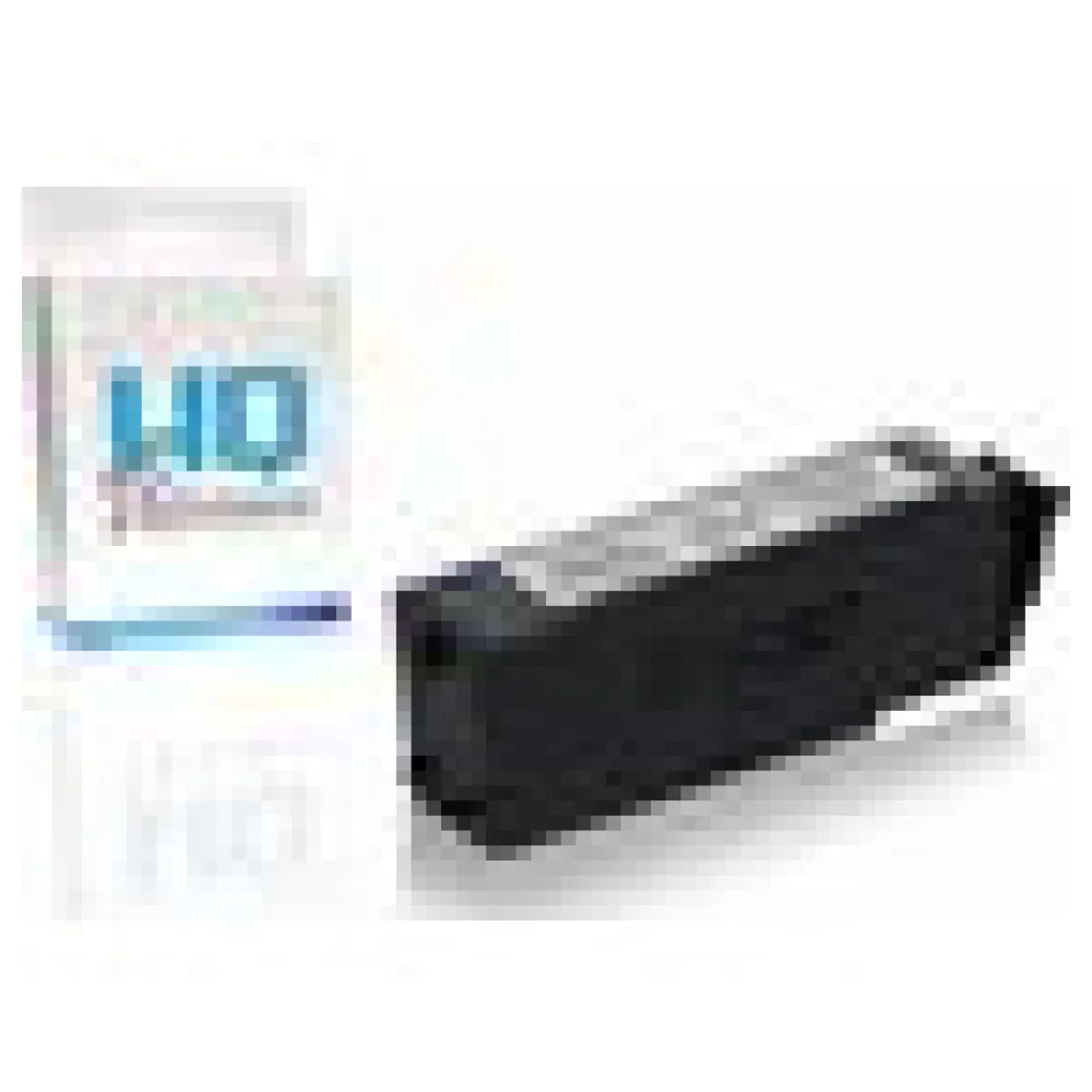 Kompatibel zu Canon 1970C001 / PGI-580PGBKXXL Tintenpatrone, Pigment schwarz – Bild 3