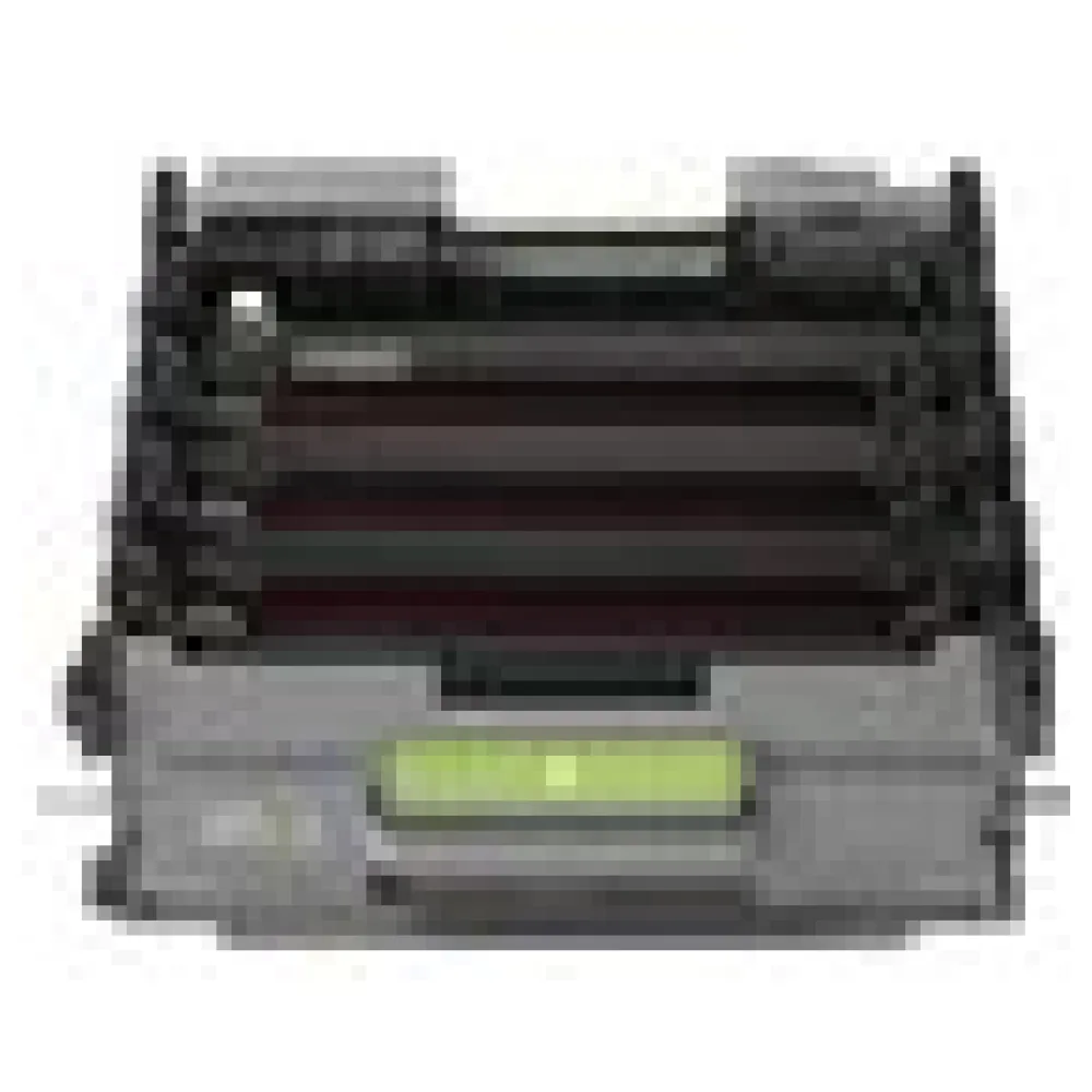 Original Brother DR821CL Trommel Kit – Bild 3