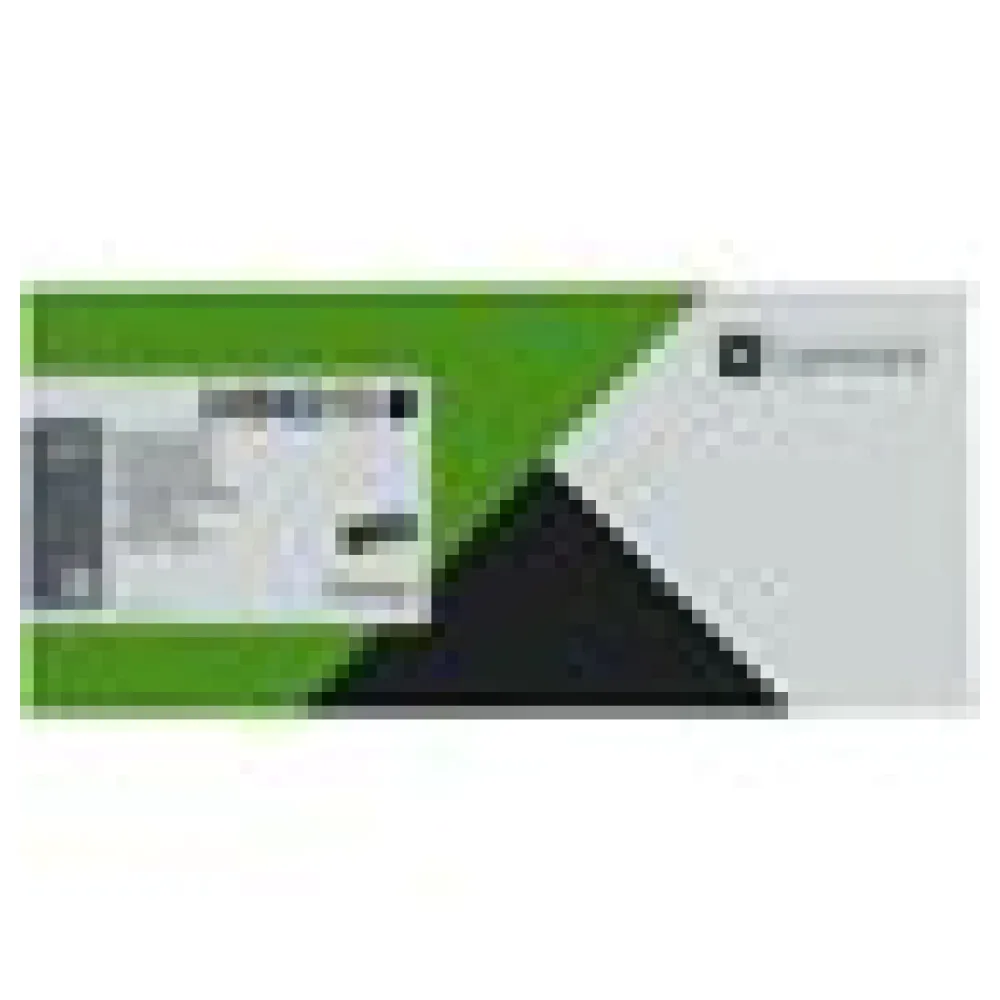 Original Lexmark 24B6213 Toner schwarz – Bild 3