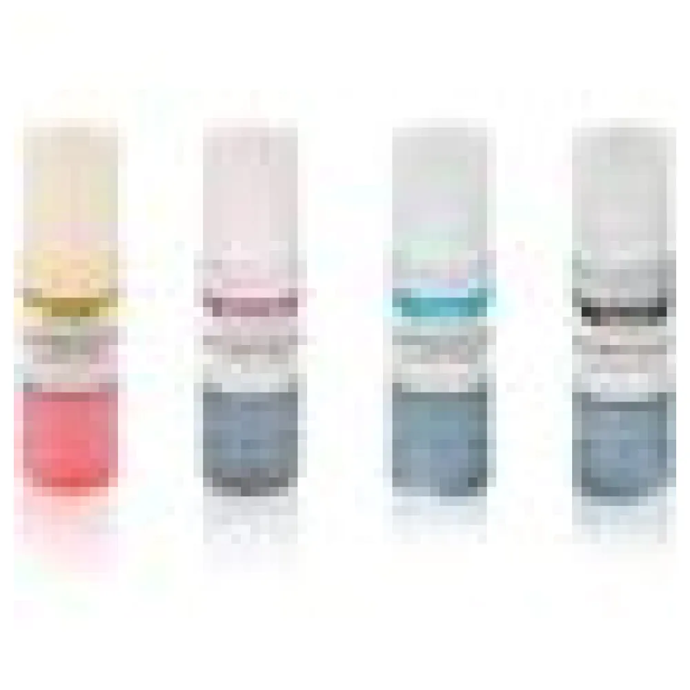 Multipack kompatibel zu Epson C13T00S14A / 103 enthält 4x Tintenpatrone – Bild 3