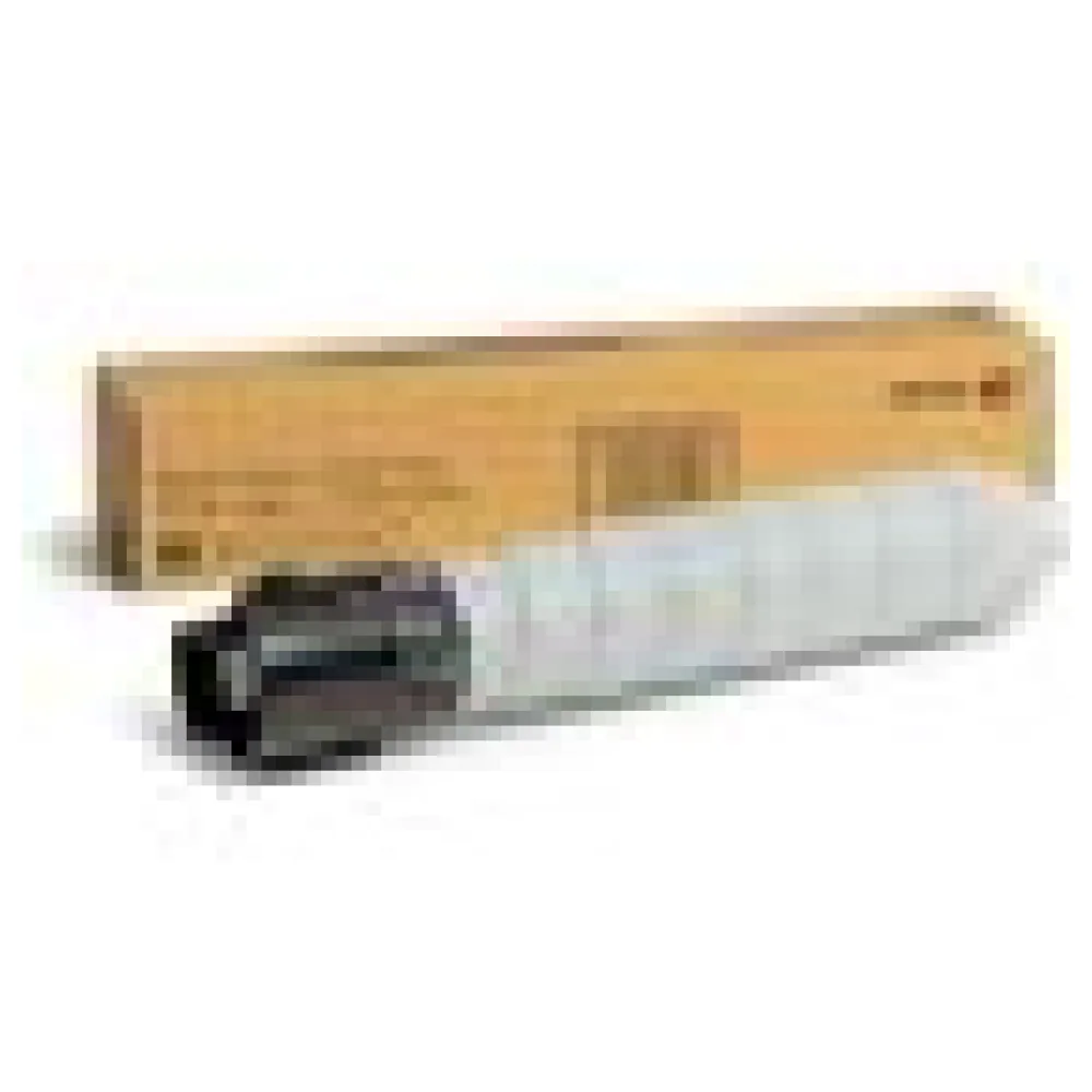 Original Xerox 006R01746 Toner schwarz – Bild 3