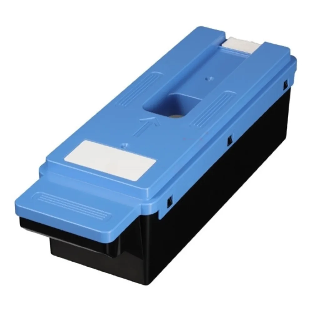 Original Canon 1156C002 / MC30 Resttintenbehälter