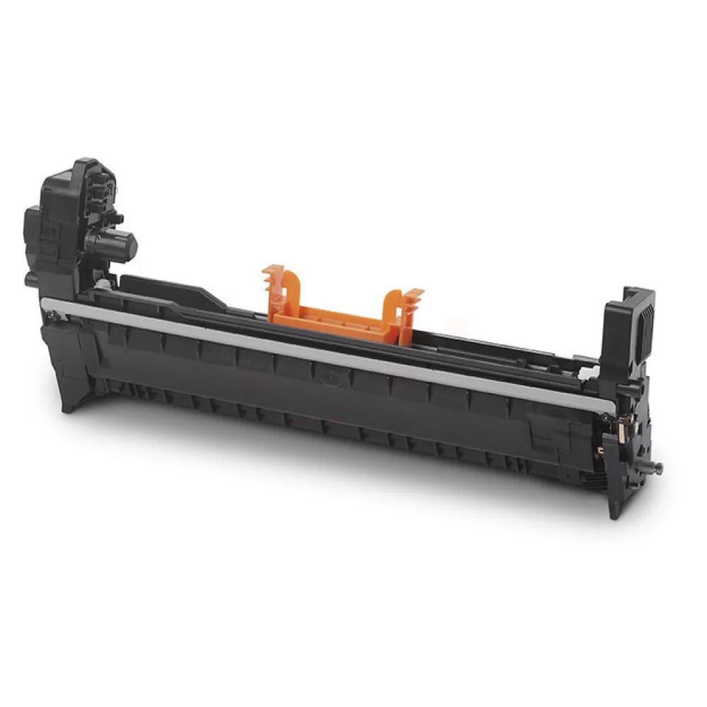 Original OKI 46484106 Trommel Kit
