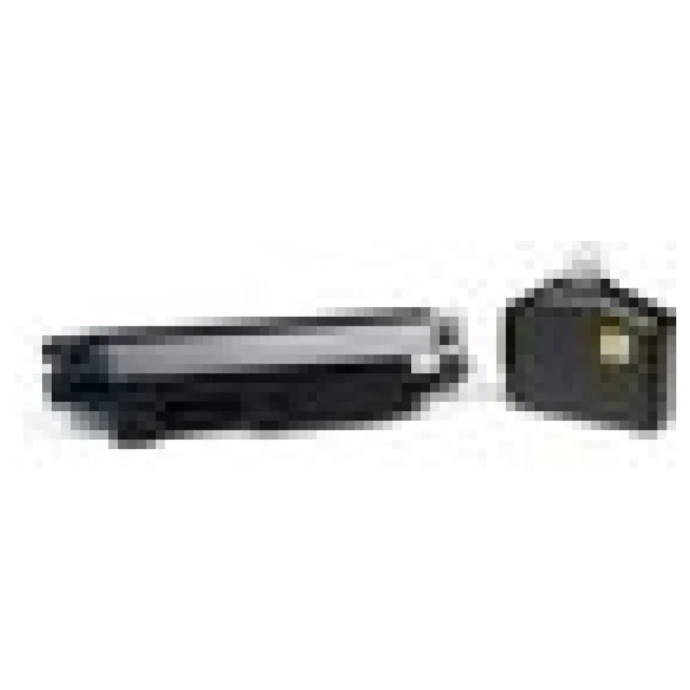 Original Kyocera 1T02ZL0NL0 / TK5345K Toner schwarz – Bild 3