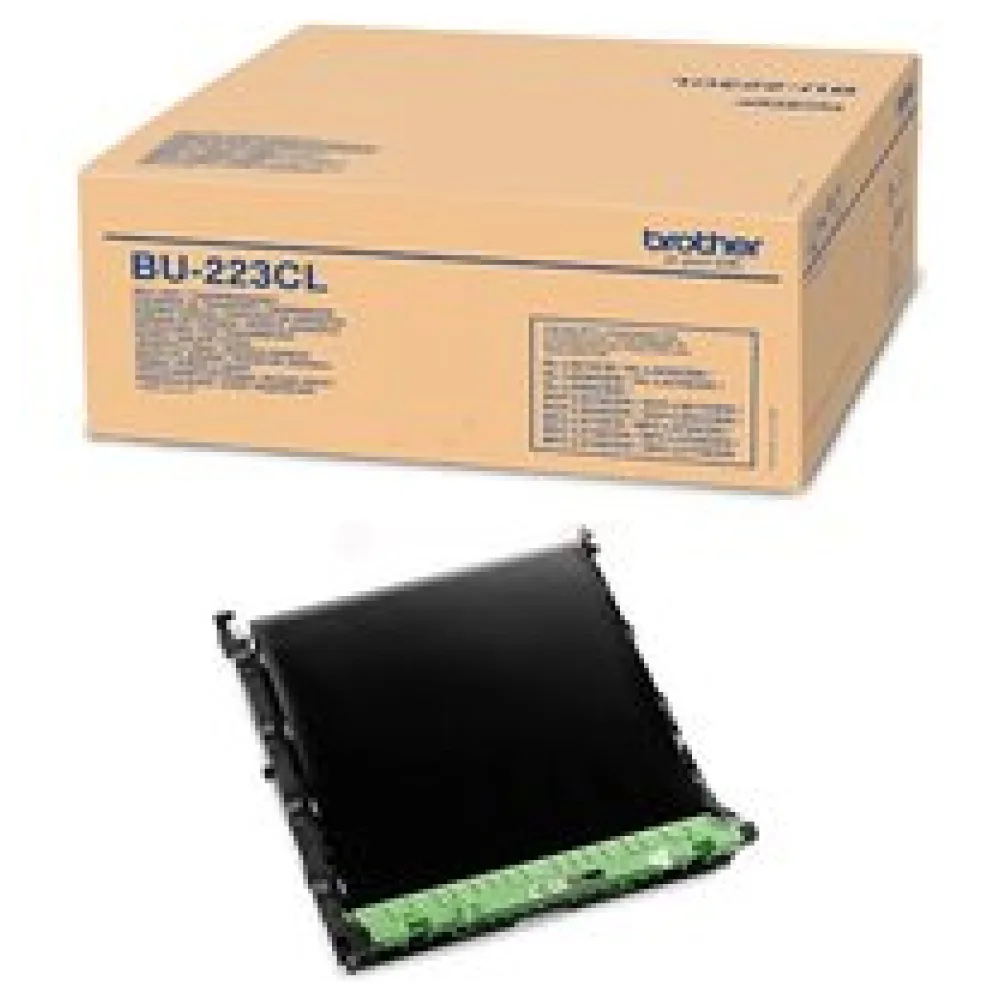 Original Brother BU223CL Transfer-Unit – Bild 2