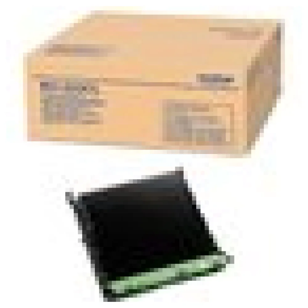 Original Brother BU223CL Transfer-Unit – Bild 3