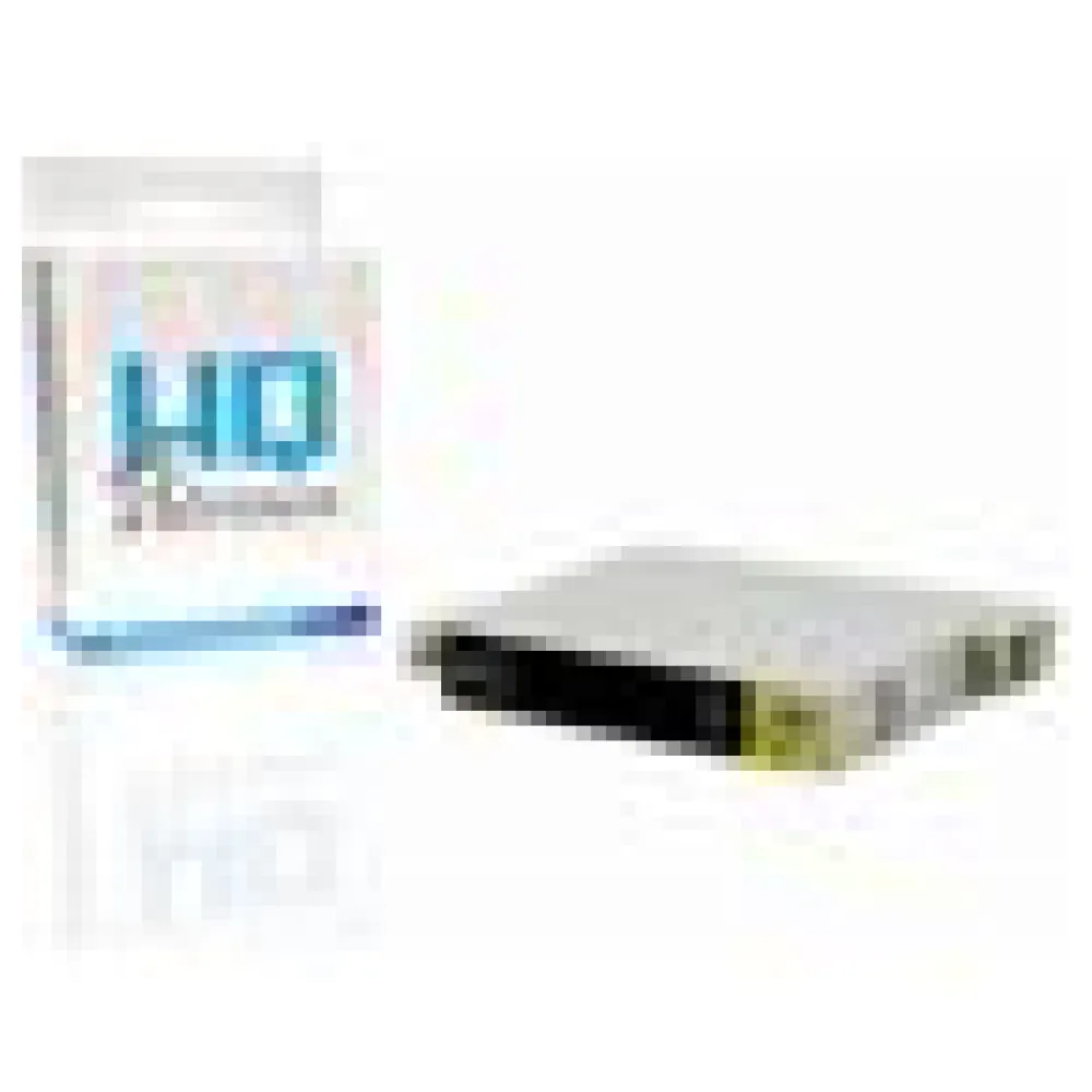 Kompatibel zu Epson C13T05484010 / T0548 Tintenpatrone, schwarz – Bild 3