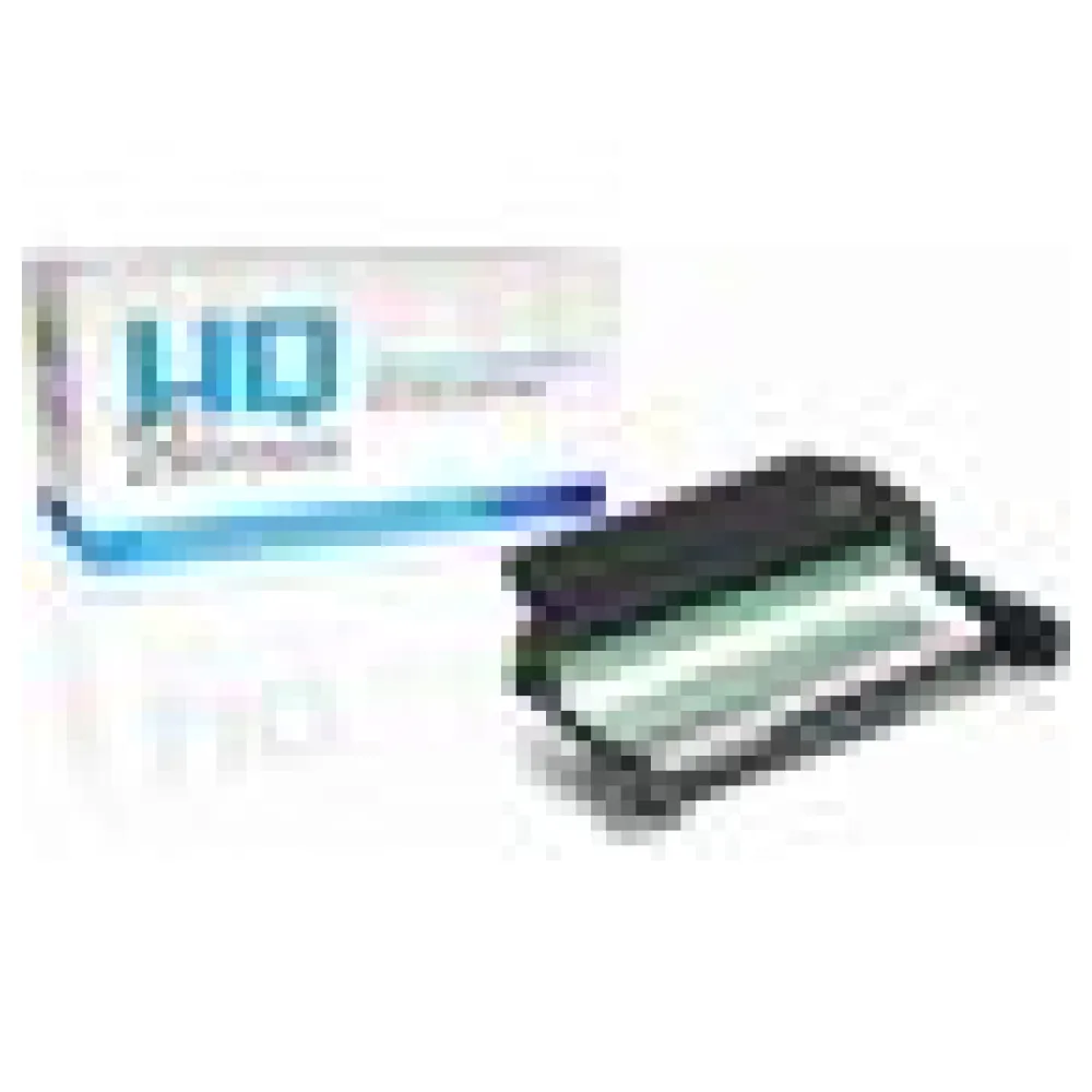 Kompatibel zu Samsung / HP MLT-R116/SEE / R116 Bildtrommel, farblos – Bild 3
