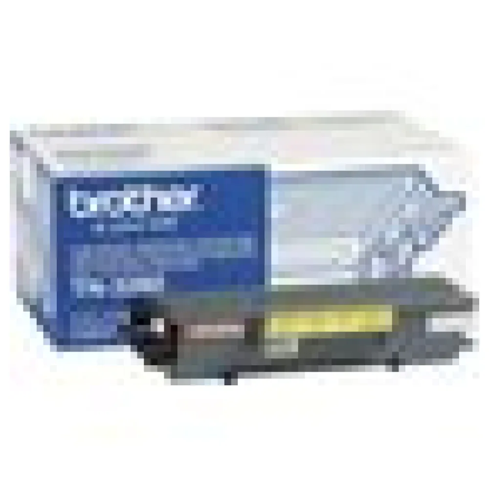 Original Brother TN3280 Toner schwarz – Bild 3