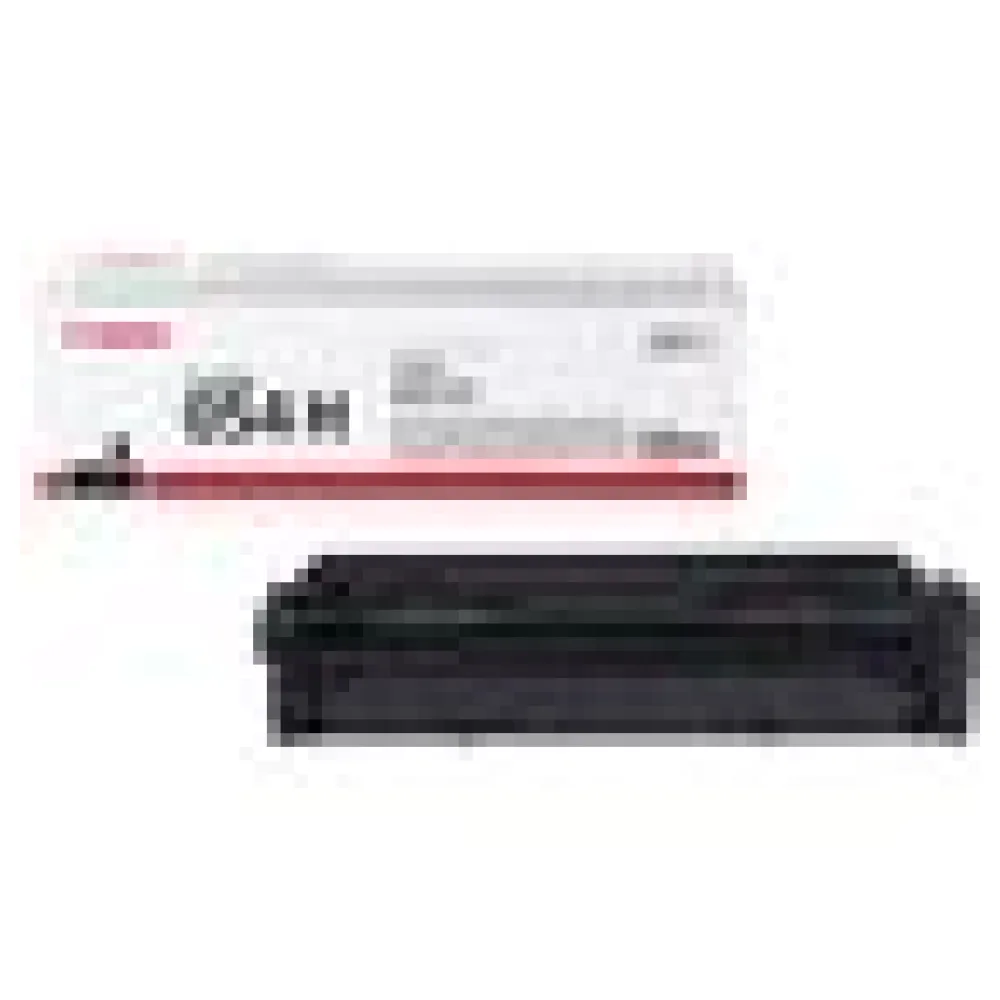 Original Canon 3028C002 / 054H Toner schwarz – Bild 3