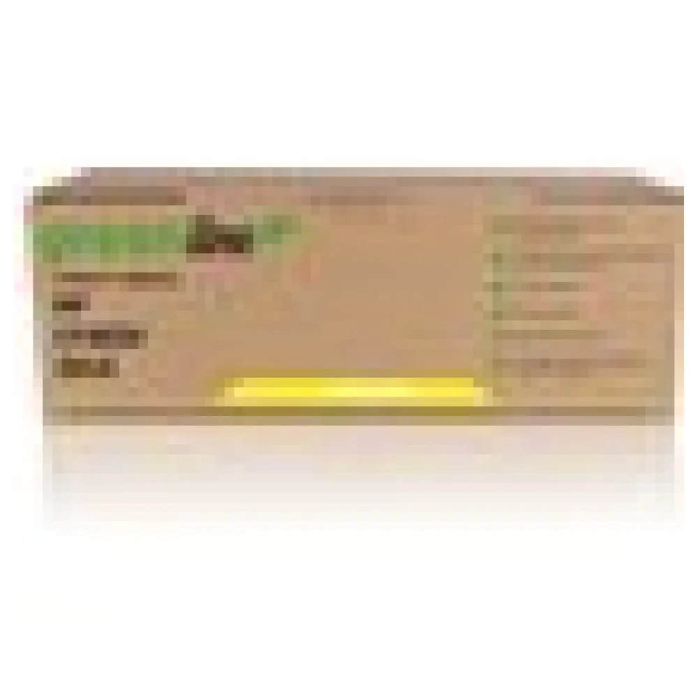 greenline ersetzt HP CF402X / 201X Tonerkartusche, gelb – Bild 3
