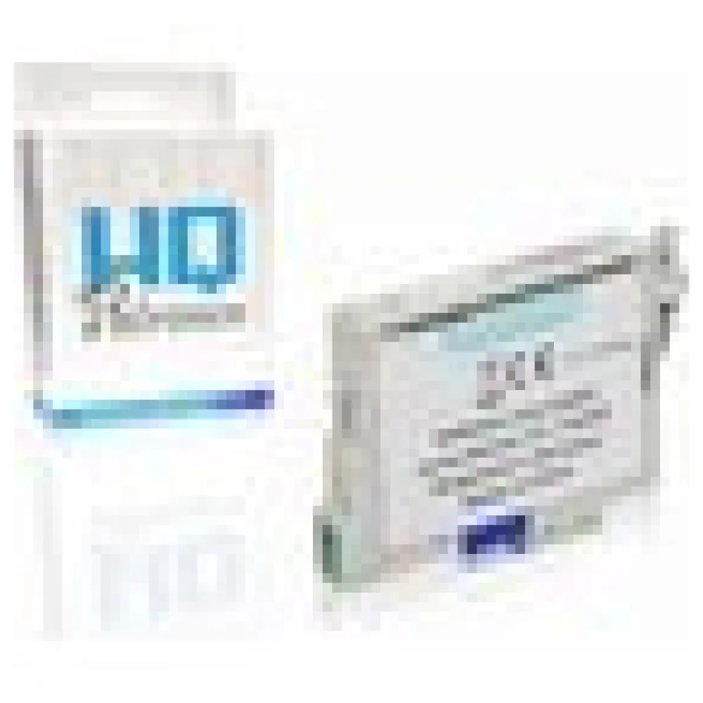 Kompatibel zu Epson C13T04854010 / T0485 Tintenpatrone, light cyan – Bild 3