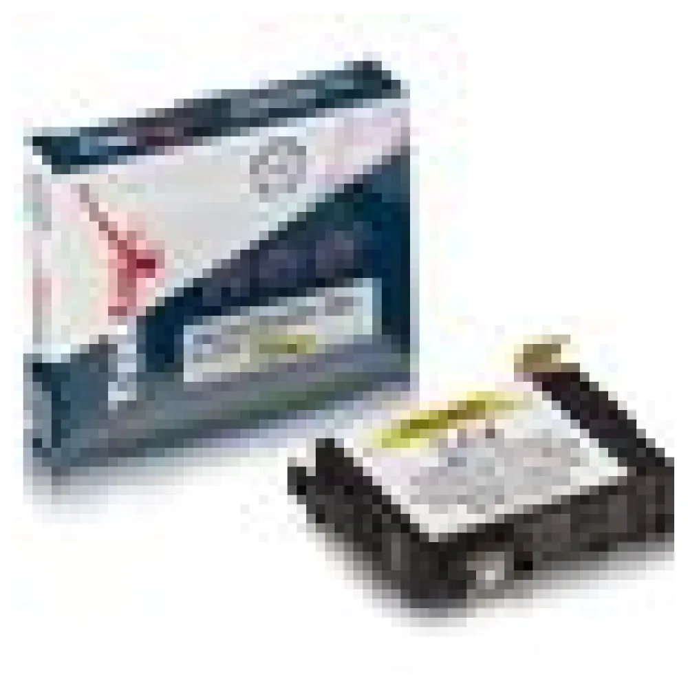ToMax Premium ersetzt Epson C13T18144010 / 18XL Tintenpatrone Gelb – Bild 3