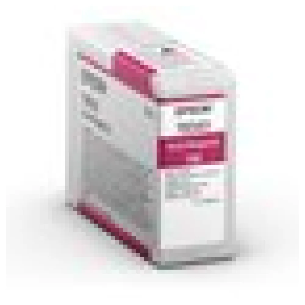 Original Epson C13T850300 / T8503 Tintenpatrone magenta – Bild 3