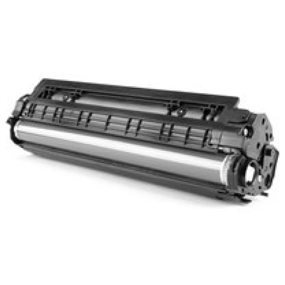 Vorteilspack kompatibel zu HP Q2612A / 12A enthält 2 x Tonerkartusche – Bild 2