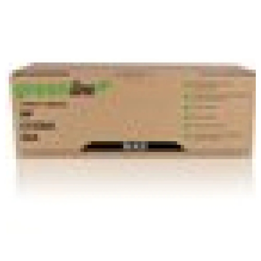 greenline ersetzt HP CF 226 A / 26A XL Tonerkartusche, schwarz – Bild 3