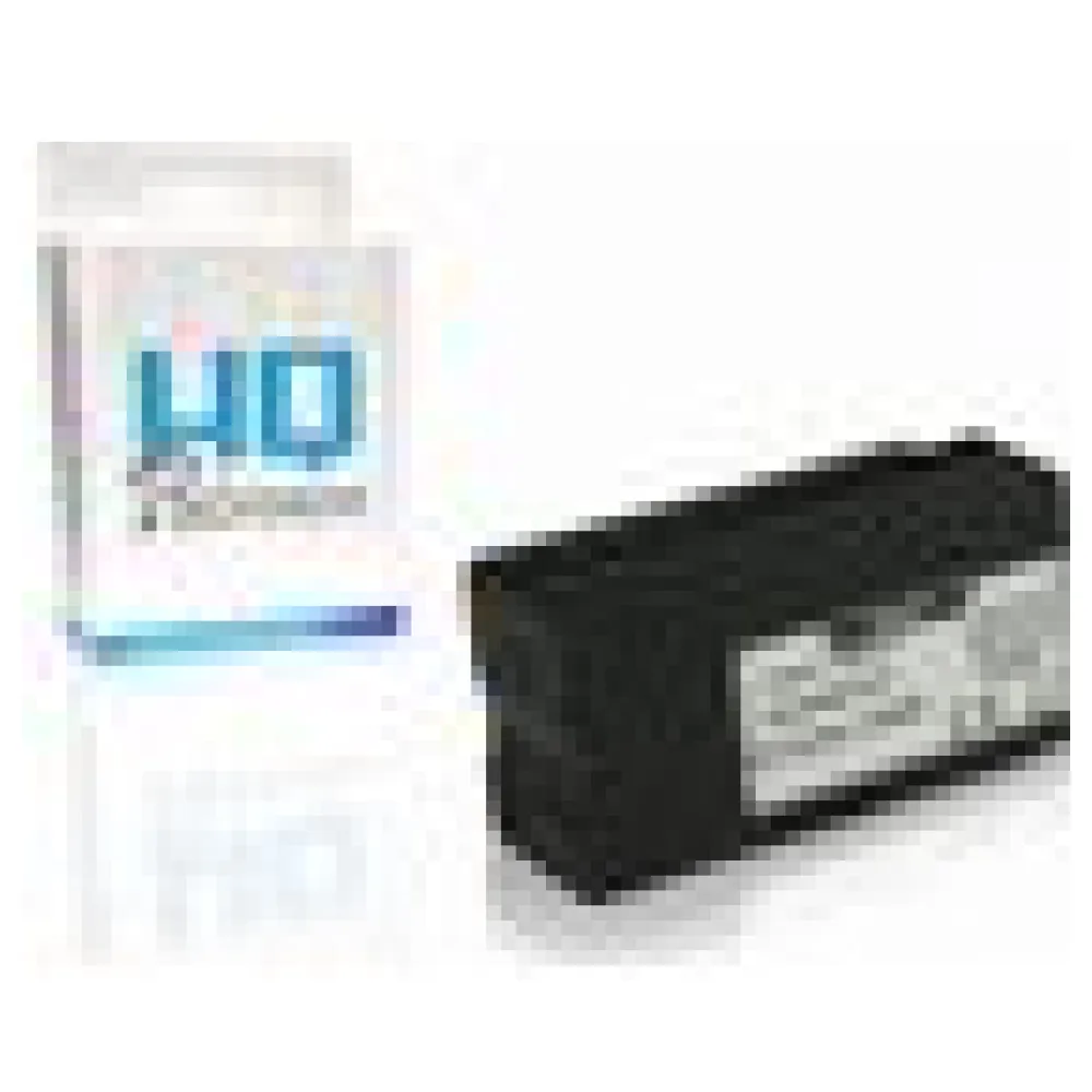 Kompatibel zu HP CZ133A / 711 Tintenpatrone, schwarz – Bild 3