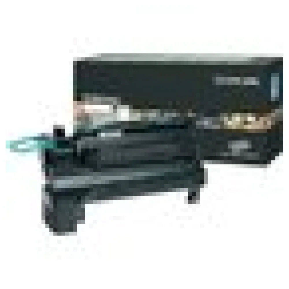 Original Lexmark X792X1KG Toner schwarz – Bild 3