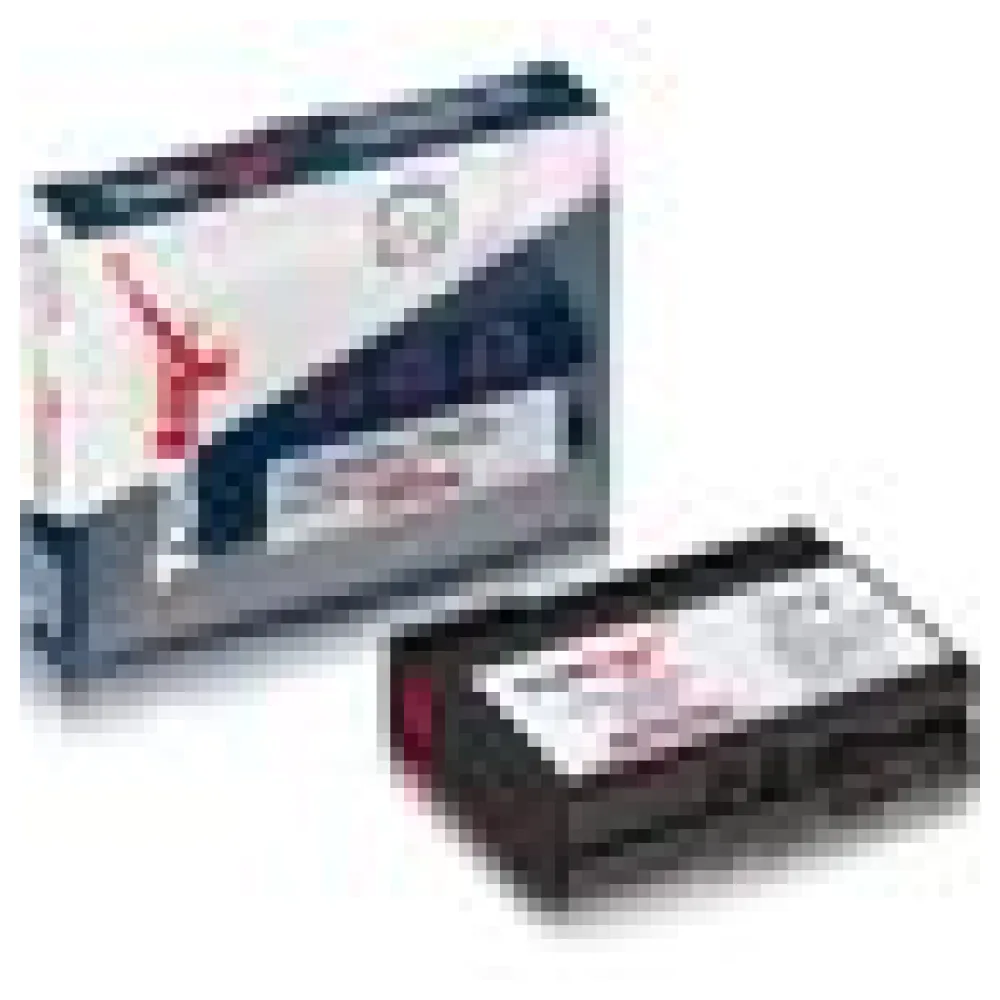 ToMax Premium ersetzt HP CN055AE / 933XL Tintenpatrone, magenta – Bild 3