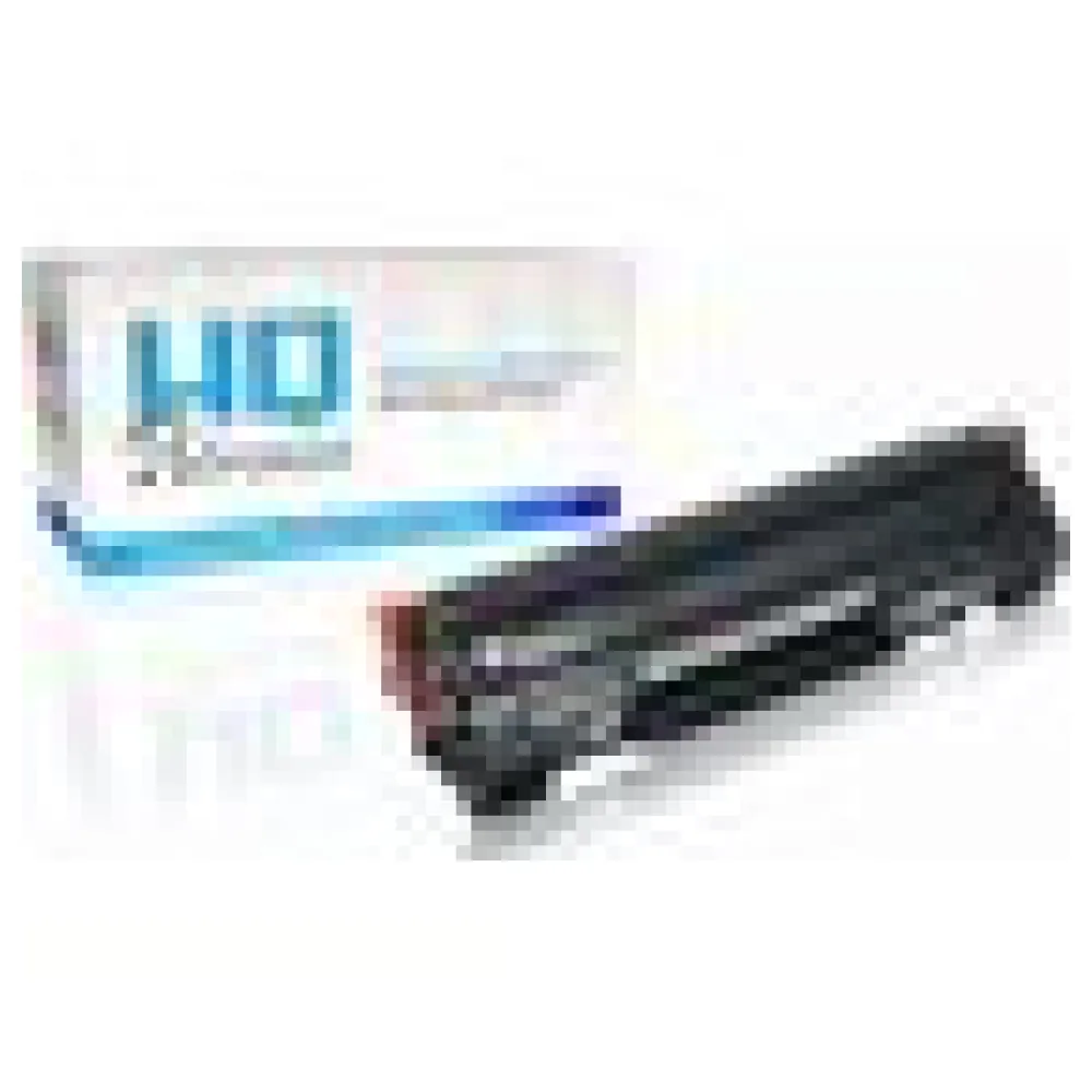 Kompatibel zu HP CE285A / 85A XL Tonerkartusche, schwarz – Bild 3