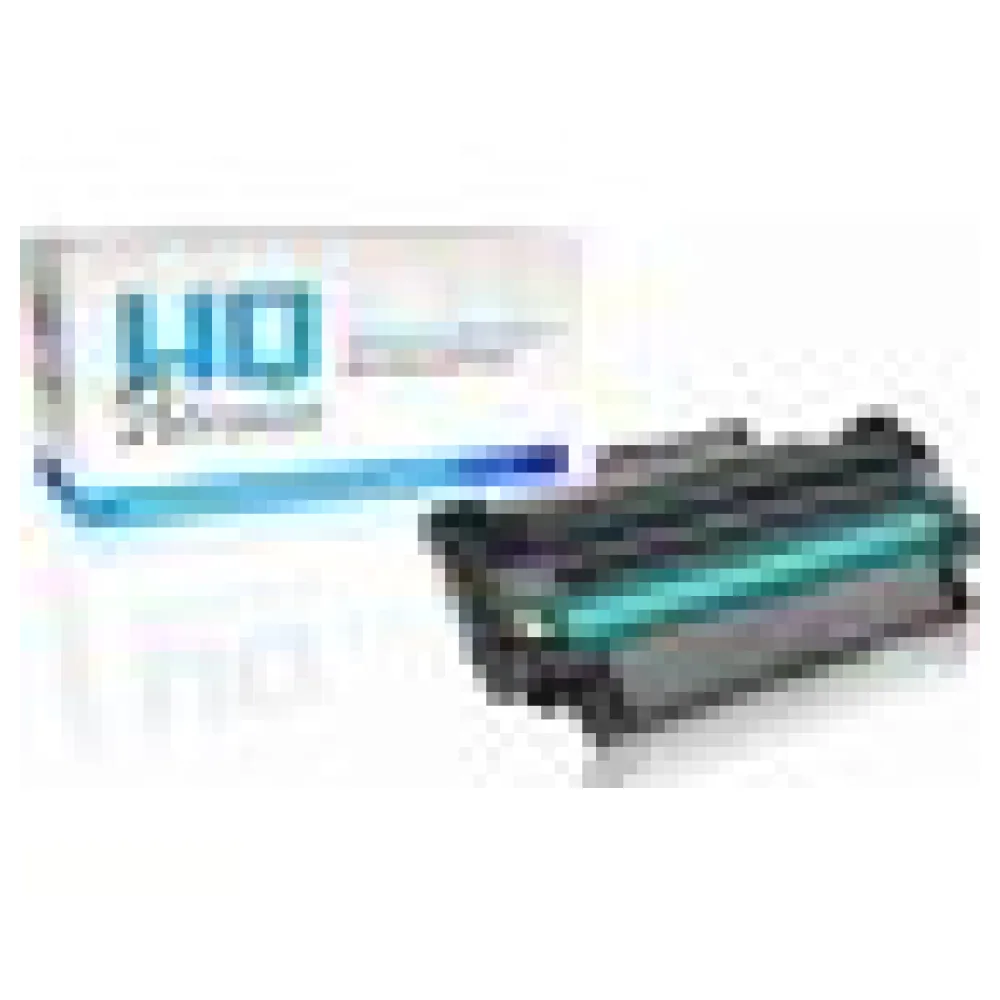 Kompatibel zu Samsung MLT-D2092L/ELS / 2092L Tonerkartusche, schwarz – Bild 3