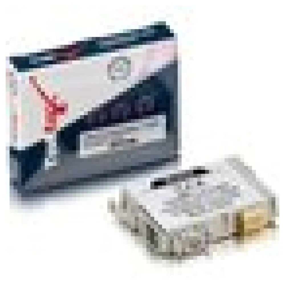 ToMax Premium ersetzt Epson C13T12914010 / T1291 Tintenpatrone, schwarz – Bild 3
