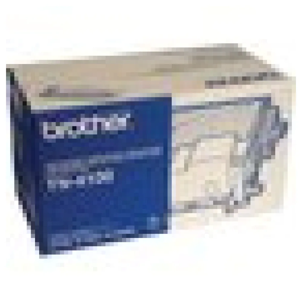Original Brother TN4100 Toner schwarz – Bild 3