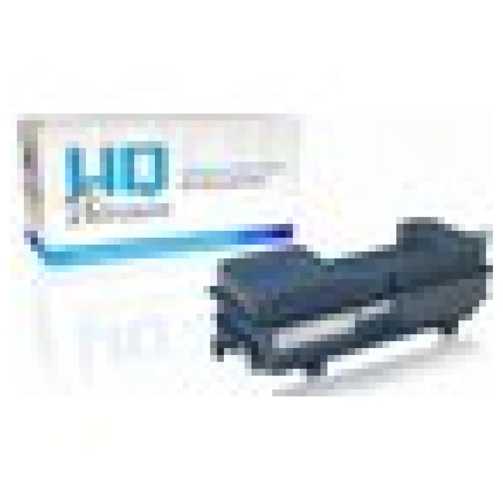 Kompatibel zu Kyocera 1T02T80NL0 / TK-3170 Tonerkartusche, schwarz – Bild 3