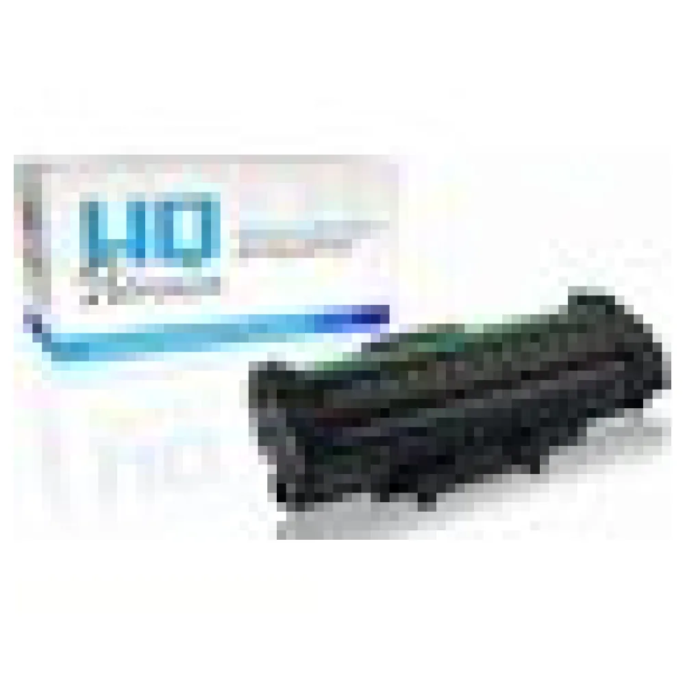 Kompatibel zu Samsung SCX-4521D3/ELS Tonerkartusche, schwarz – Bild 3