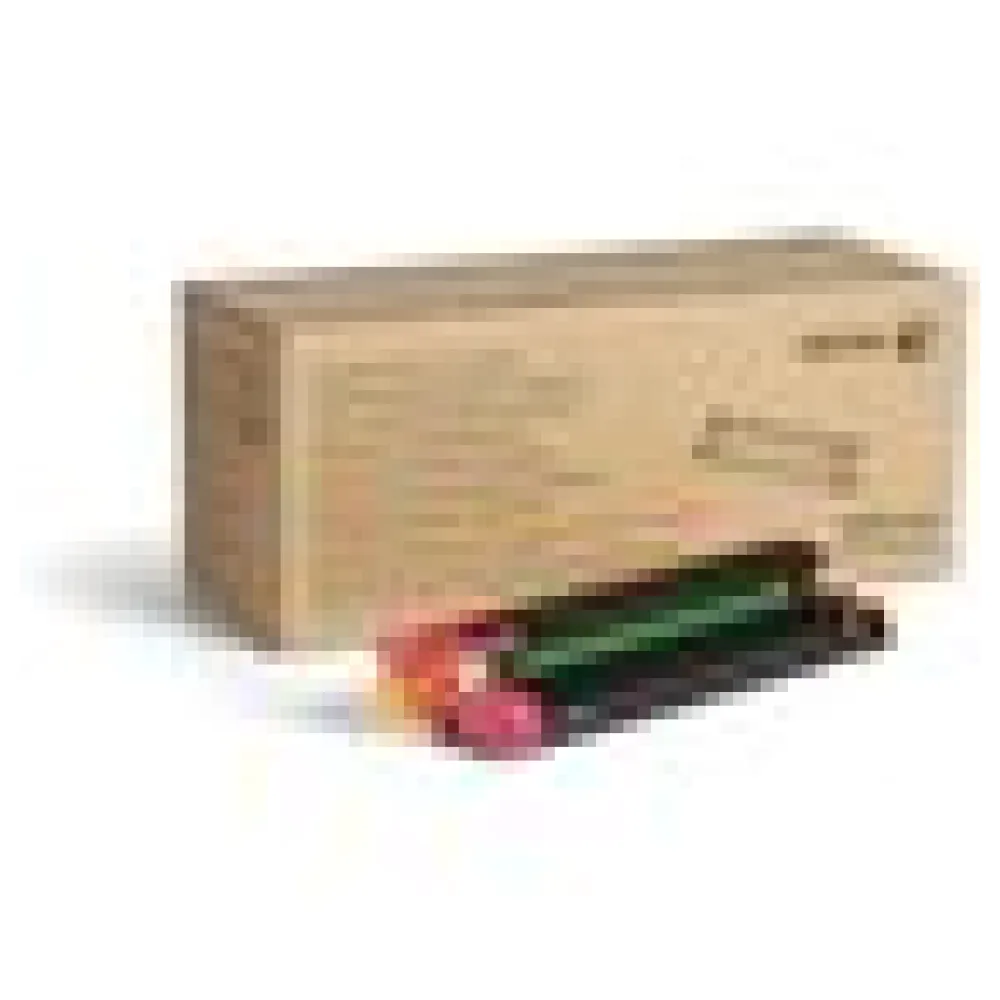 Original Xerox 108R01482 Trommel Kit – Bild 3