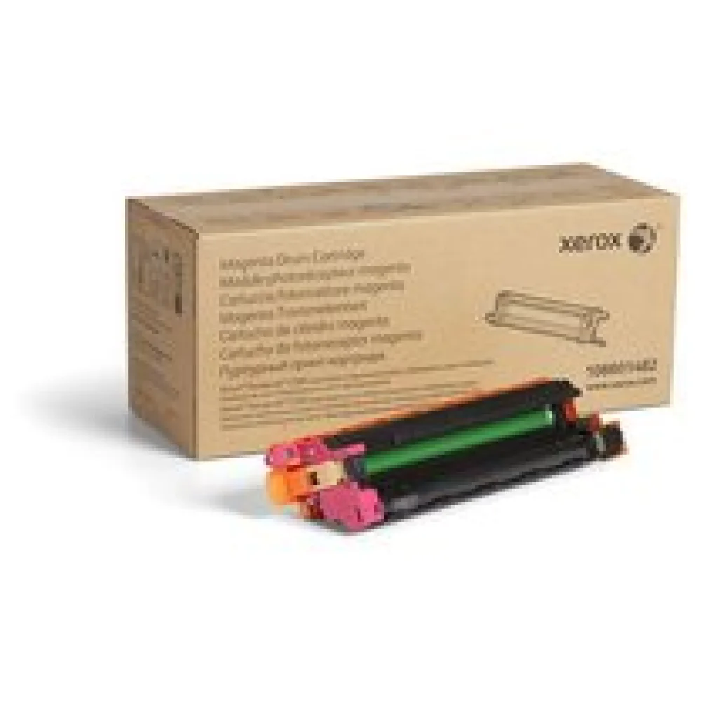Original Xerox 108R01482 Trommel Kit – Bild 2