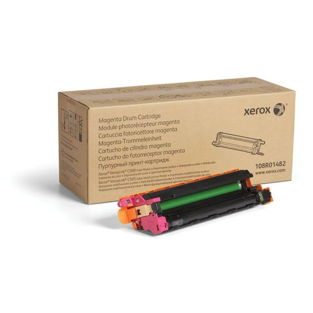 Original Xerox 108R01482 Trommel Kit