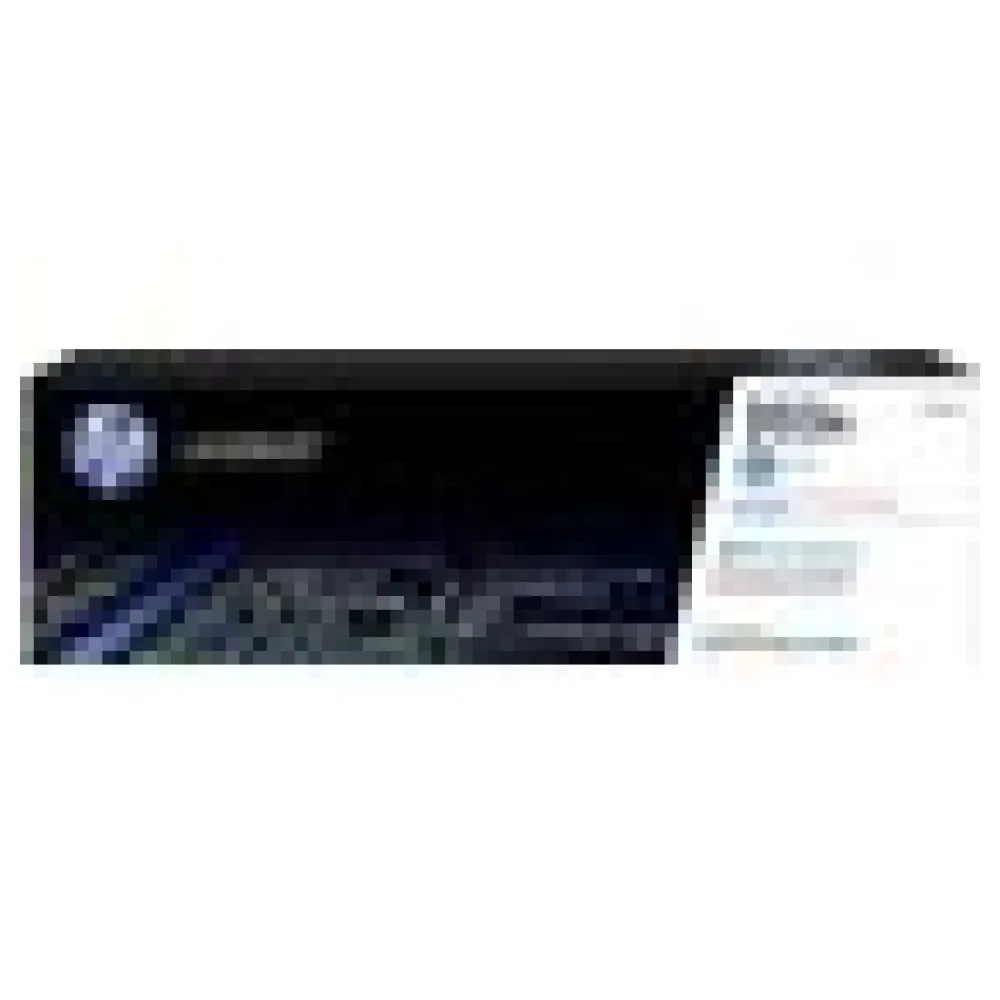 Original HP CF541A / 203A Toner cyan – Bild 3