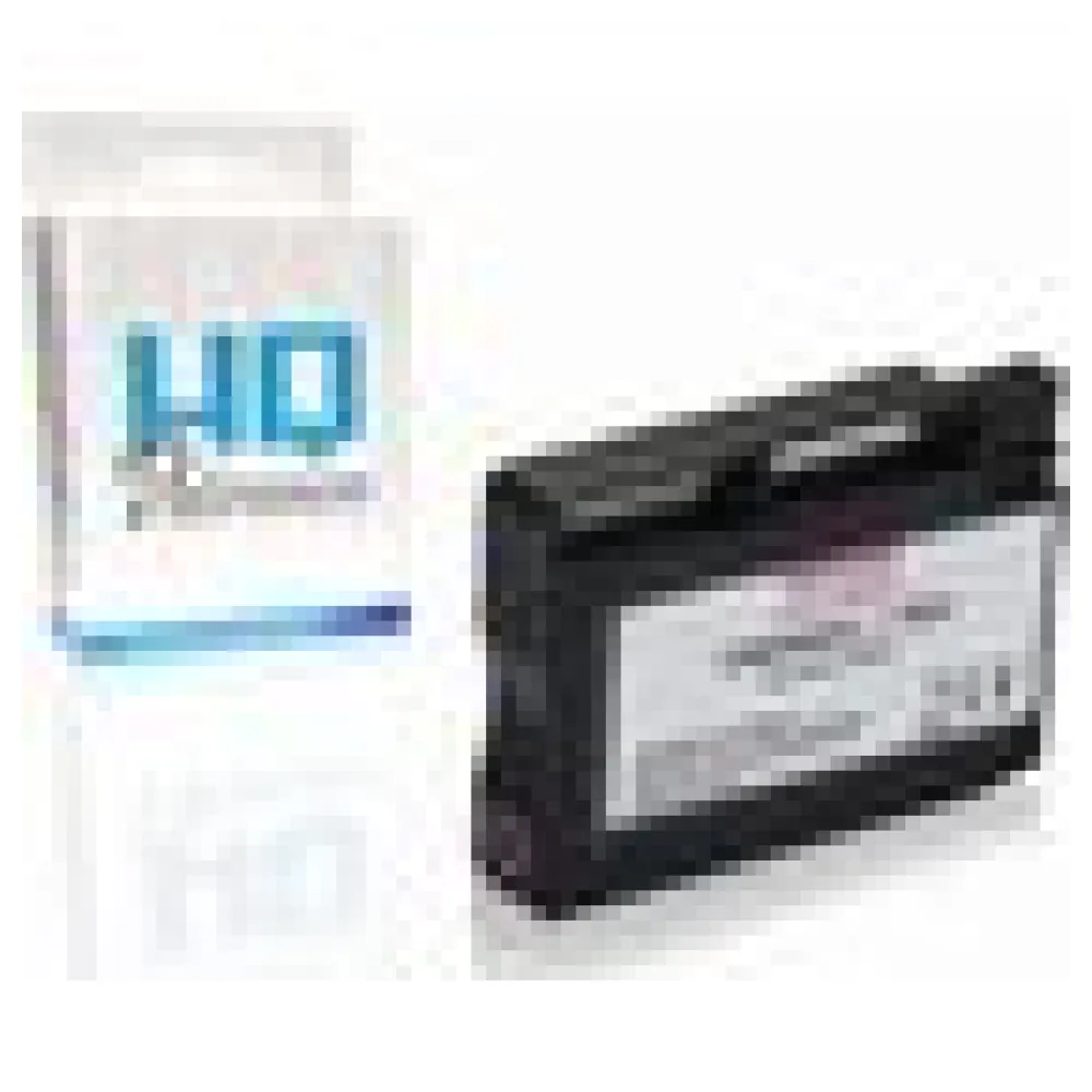 Kompatibel zu HP CN059AE / 933 Tintenpatrone, magenta – Bild 3